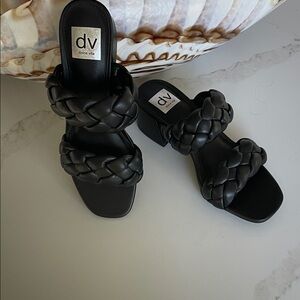 Dolce Vita slides